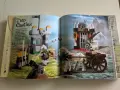 Lego Pirates / Castle - Brickmaster, снимка 4