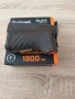 Далекомер Bushnell Bond Colector 1800, снимка 7