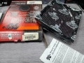 33-2771**NEU**K&N**СПОРТЕН ФИЛТЪР **ВЪЗДУШЕН ФИЛТЪР** , снимка 2