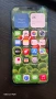 iphone 12 mini , снимка 2