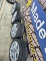Джанти Ats 17цола , 5х112 , 7.5j , et56 225/45/17 Audi Vw Seat Skoda, снимка 6