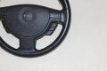 Мулттифункционален кожен волан Opel Meriva A (2003-2010г.) Opel Corsa C (2000-2006г.), снимка 2