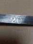 Соц Стара Българска Рулетка До 20м. НОМЕР 229., снимка 6