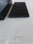 Samsung S23 Ultra 256GB, снимка 4