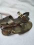 Clarks и Paul green номер 41., снимка 8