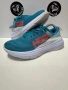 Маратонки HOKA CARBON X. Номер 39.5, снимка 1