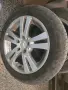 Джанти 16 205 55 , снимка 9