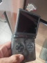 Ретро игра Anbernic RG35XXSP /  GBA SP, снимка 11