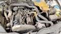 VW Passat B5 1.9 TDI 1999, снимка 14