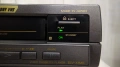 SONY video cassette player SLV-X1ME, снимка 5
