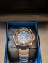 SEIKO SRPE33K1 PROSPEX SAVE THE OCEAN, снимка 1
