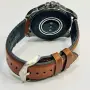 Smart watch FOSSIL DW11F2, снимка 3