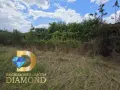 Двуетажна къща в село Злато поле, общ. Димитровград, снимка 7