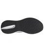 Adidas - Running Response №40,№43 1/3 Оригинал Код 978, снимка 6