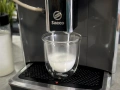 Кафемашина Saeco GranAroma SM6580, снимка 3