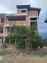 Продавам 2 Къщи в град Аксаково , снимка 5