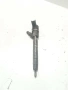 Горивен инжектор Bosch 0445110076 за Citroën Jumper / Peugeot Boxer 2.0 HDi (2002–2006), снимка 2