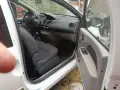 Renault Twingo 1.2/75 за части, снимка 3