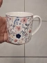 чаши , снимка 3