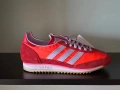 adidas SL 72 Og 39номер 24.6см Стелка, снимка 3