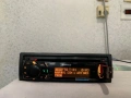 Авто Cd Kenwood Bluetooth, снимка 2