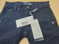 Оригинален детски дънки  GUESS Los Angeles за ръст 86–92 см, снимка 3