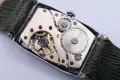 Ръчен часовник Rolco/ Rolex от периода Арт Деко 1930g Договаряне!, снимка 6