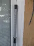 Тръба телескопична за прахосмукачка "PHILIPS - FC8245", снимка 4