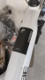 Планински Ел. велосипед Cube Stereo Pro 120 750 Wh, снимка 2