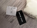 Оригинално яке DKNY, снимка 2