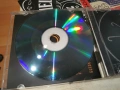 SIMON RAIN CD 0107260753L1, снимка 16