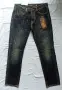 Don Ed Hardy by Christian Audigier - дънки, тениски, блузи, суичъри, колани, шапки, бански, снимка 5