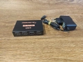 HDMI Сплитер 1x4 (4K x 2K, 3D, UHD) – За 4 Екрана Едновременно, снимка 5