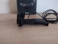 Web камера Logitech C920s Full HD 1080, снимка 5