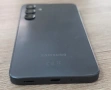 Samsung A16 5g 128/4gb, снимка 6