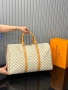 Louis Vuitton ✨Пътни Чанти , снимка 7