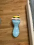 Детски мотор Injusa Peppa Pig, снимка 3