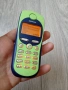 Siemens M35i Сиеменс M35i Бг меню, снимка 4