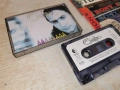 GIULIANO-ORIGINAL TAPE 2506261652H2E7R, снимка 6
