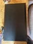 Cd player Yamaha CDX-870, снимка 6