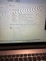 Продавам лаптоп Lenovo IdeaPad1 , снимка 4