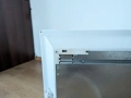 Мощен френски конвектор Airelec (3000W) – модел P9402 ML30, снимка 3