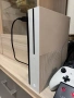 xbox one s, снимка 1