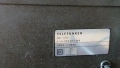 TELEFUNKEN RR 100 & TELEFUNKEN RC 100 , снимка 10