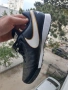 Стоножки Nike Tiempo 42нм. 26,5см., снимка 2