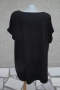 3XL /4XL Нова тениска  Avella , снимка 5