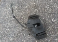 Спирачен апарат BMW E60 E61 60/30/348, снимка 1