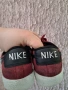 Кецове Nike EU 45, снимка 4