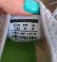 Дамски маратонки Adidas. , снимка 4