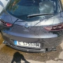 Alfa brera 2.4jtd, снимка 2